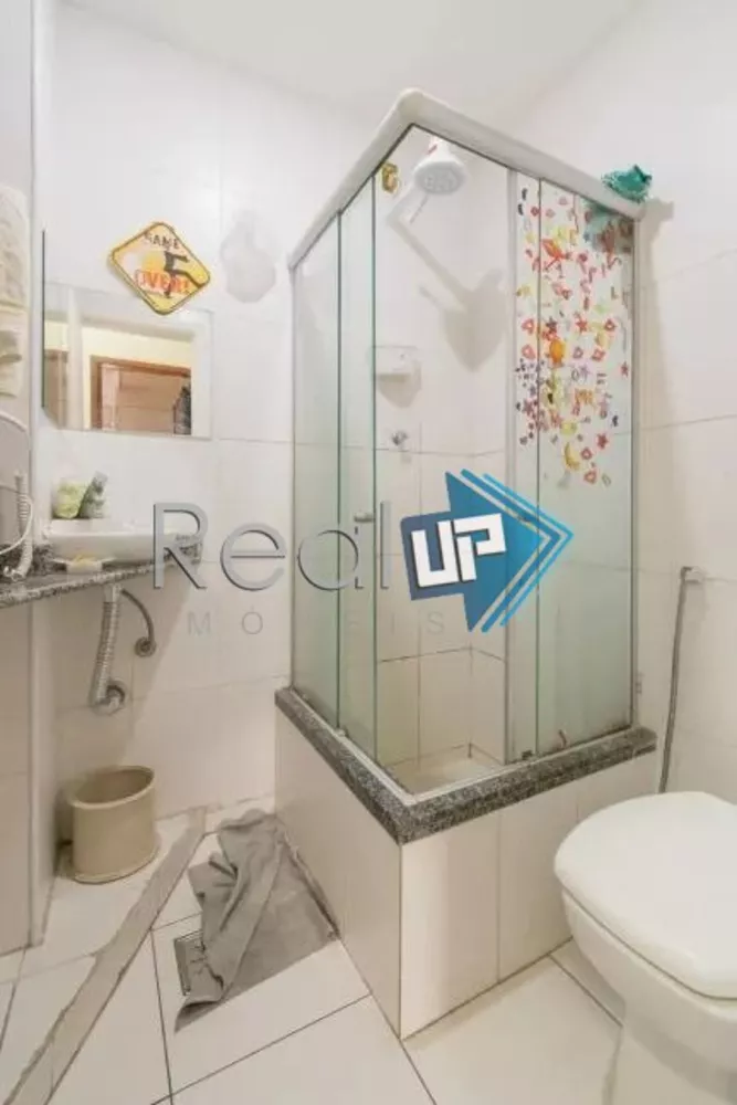 Apartamento, 3 quartos, 80 m² - Foto 15