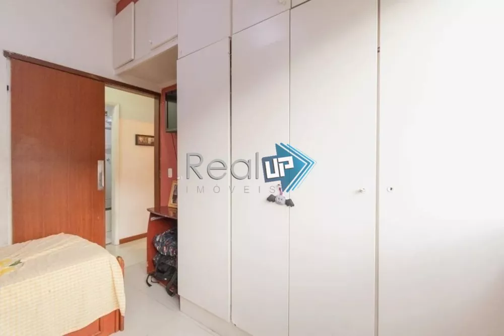 Apartamento, 3 quartos, 80 m² - Foto 19