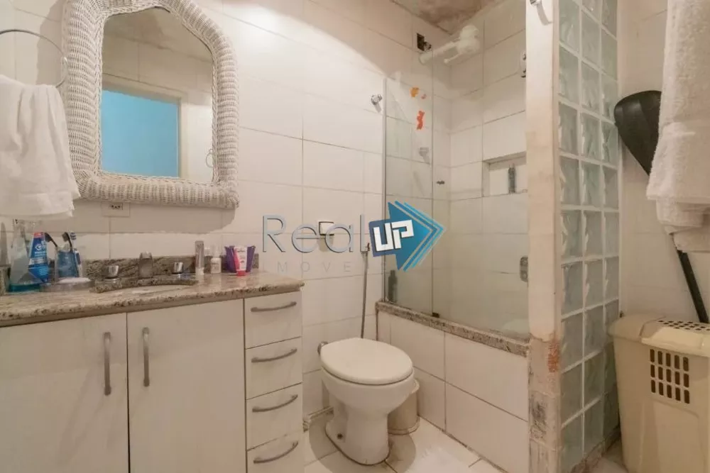 Apartamento, 3 quartos, 80 m² - Foto 16