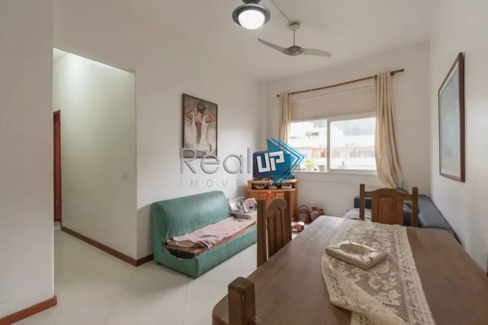 Apartamento, 3 quartos, 80 m² - Foto 6
