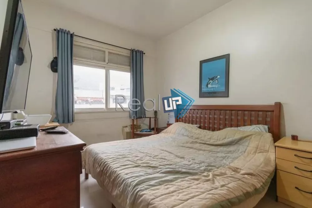 Apartamento, 3 quartos, 80 m² - Foto 14