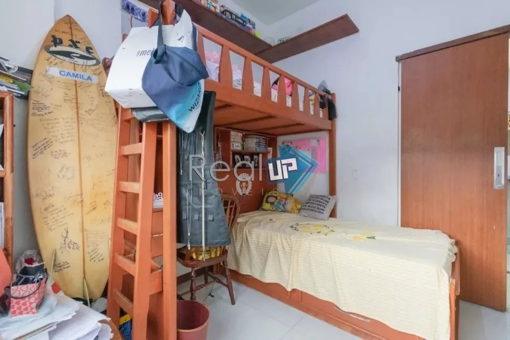 Apartamento, 3 quartos, 80 m² - Foto 24