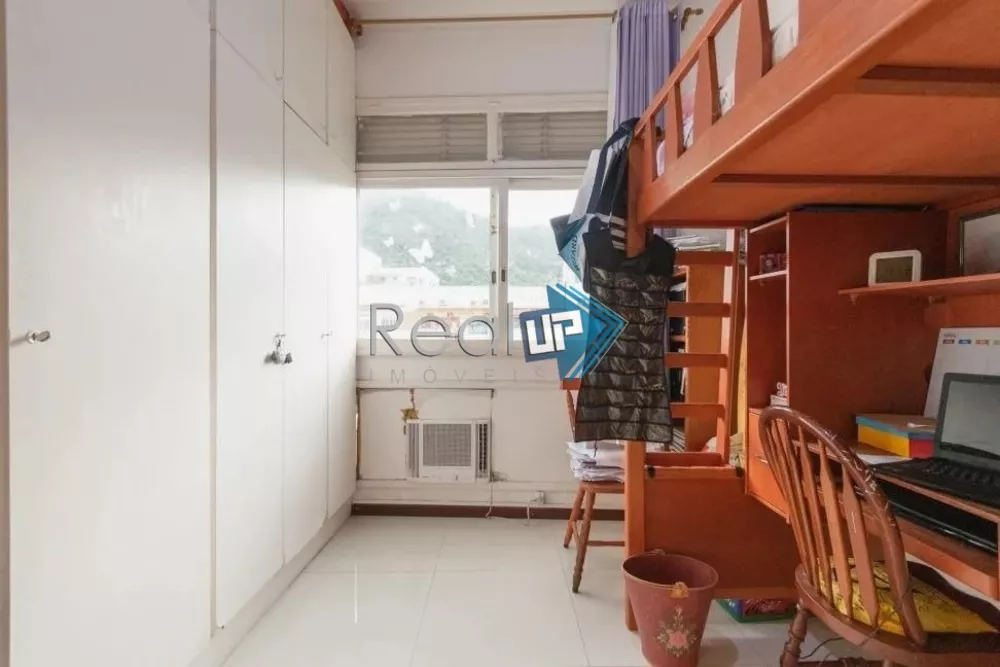 Apartamento, 3 quartos, 80 m² - Foto 5