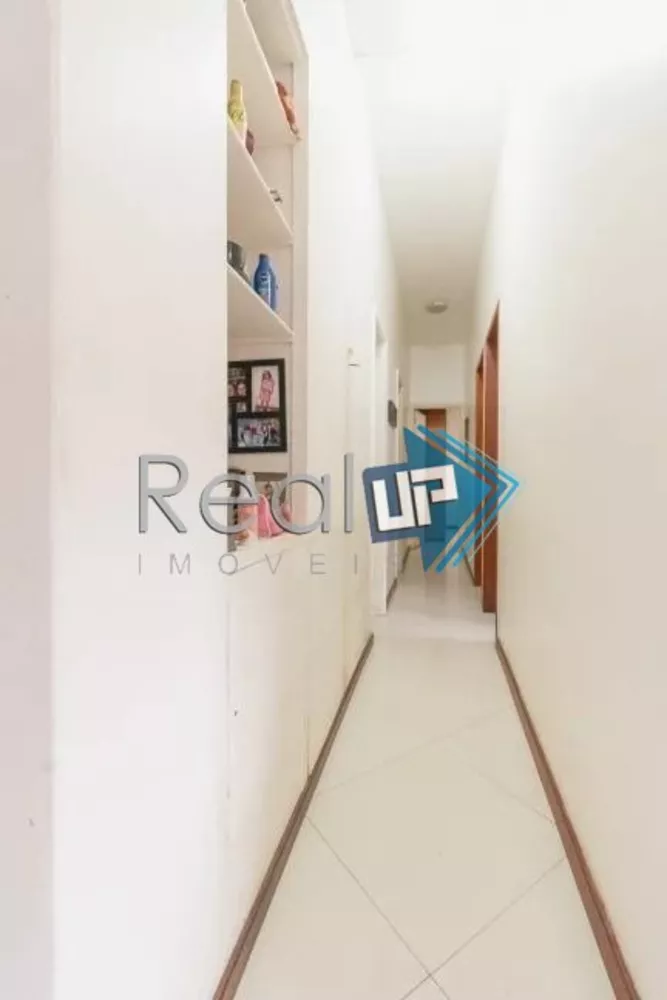 Apartamento, 3 quartos, 80 m² - Foto 7