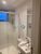 Apartamento, 2 quartos, 86 m² - Foto 3