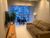Apartamento, 2 quartos, 86 m² - Foto 1