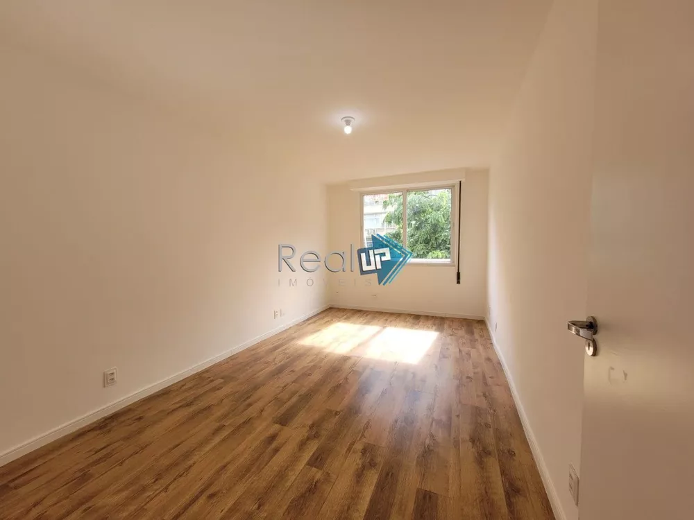 Apartamento à venda com 3 quartos, 85m² - Foto 6