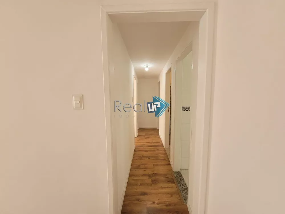 Apartamento à venda com 3 quartos, 85m² - Foto 5