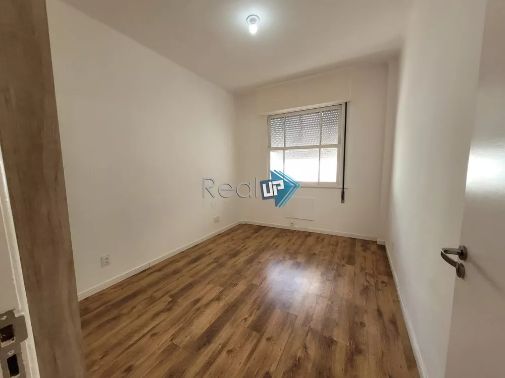 Apartamento à venda com 3 quartos, 85m² - Foto 7