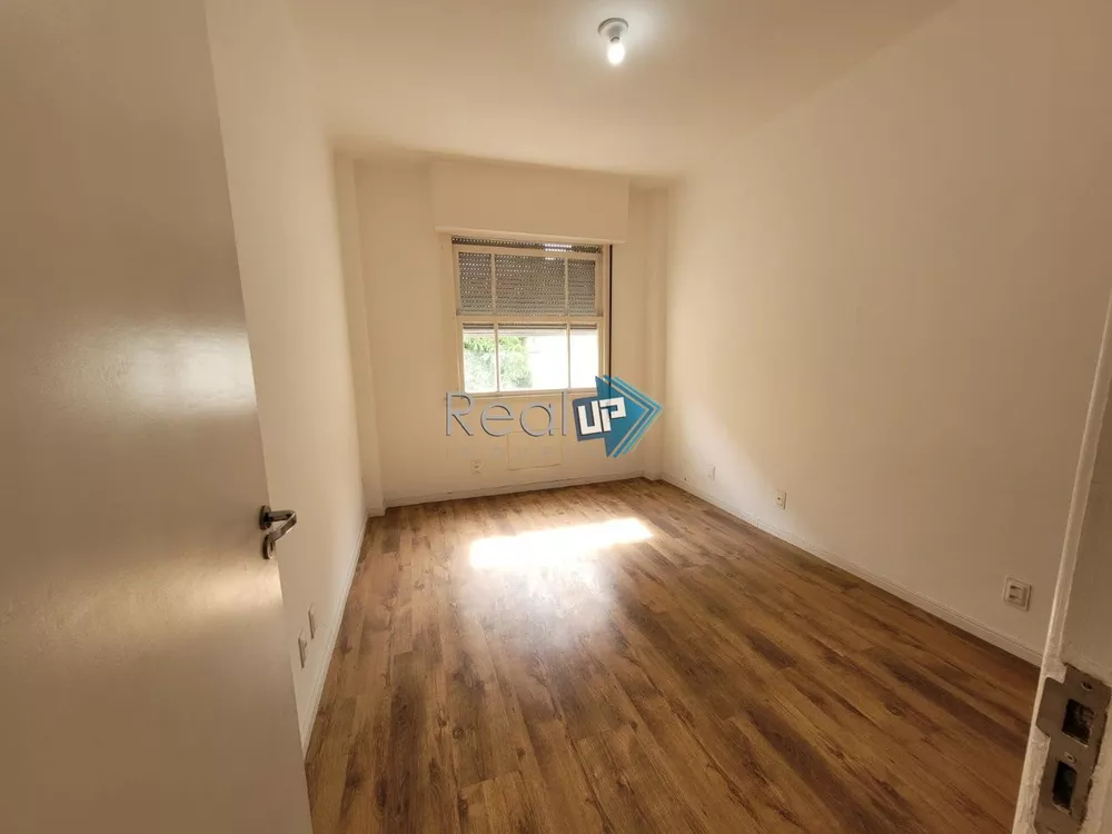 Apartamento à venda com 3 quartos, 85m² - Foto 8