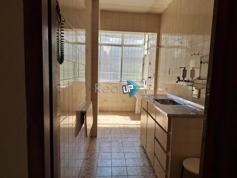 Apartamento, 2 quartos, 45 m² - Foto 20