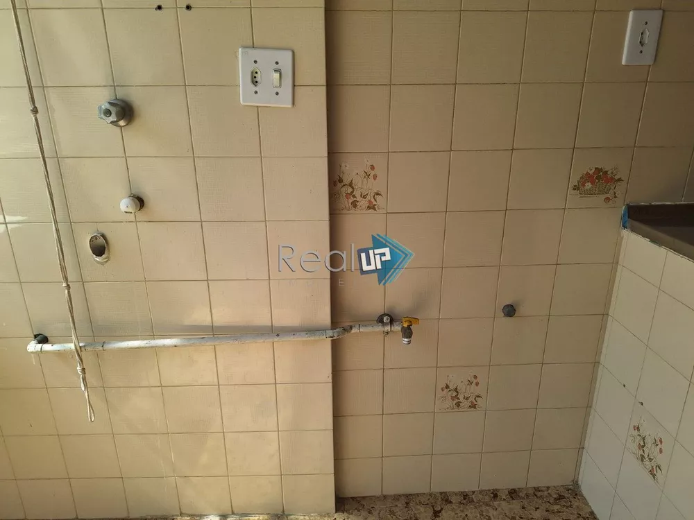 Apartamento, 2 quartos, 45 m² - Foto 22