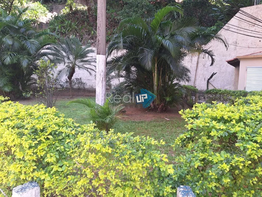 Apartamento, 2 quartos, 45 m² - Foto 29