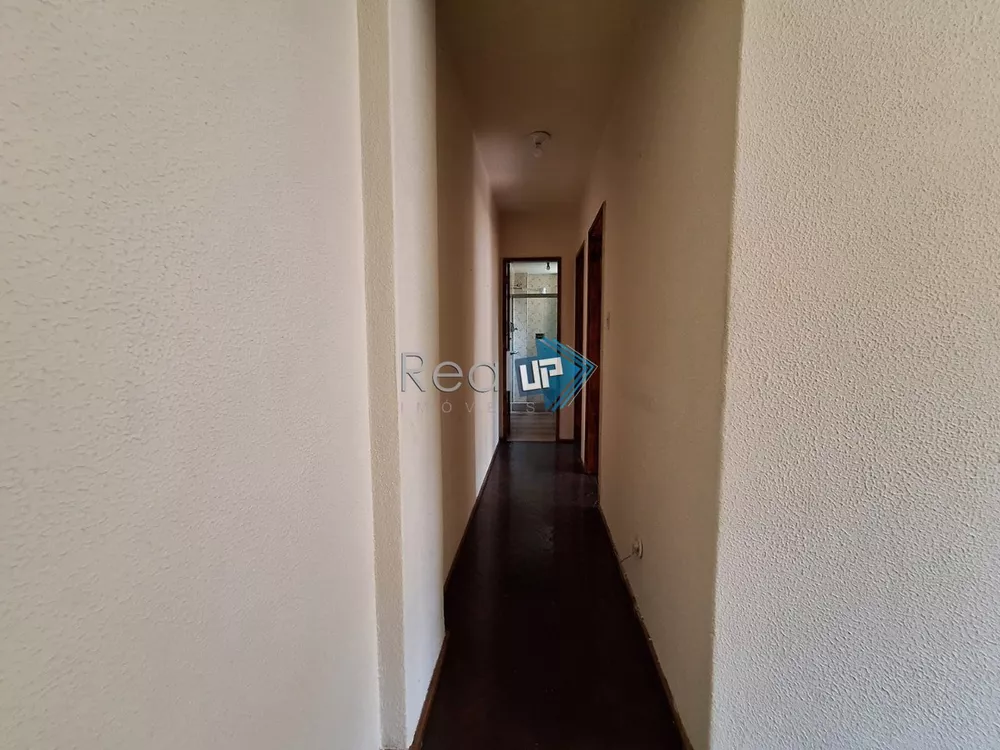 Apartamento, 2 quartos, 45 m² - Foto 5