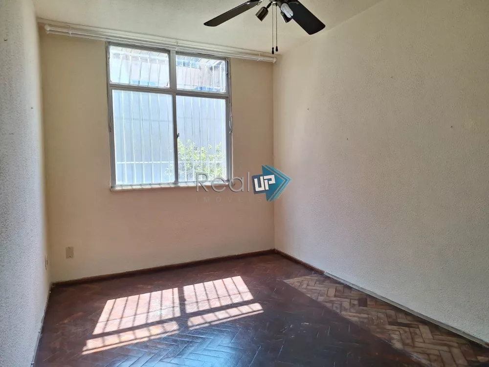 Apartamento, 2 quartos, 45 m² - Foto 2