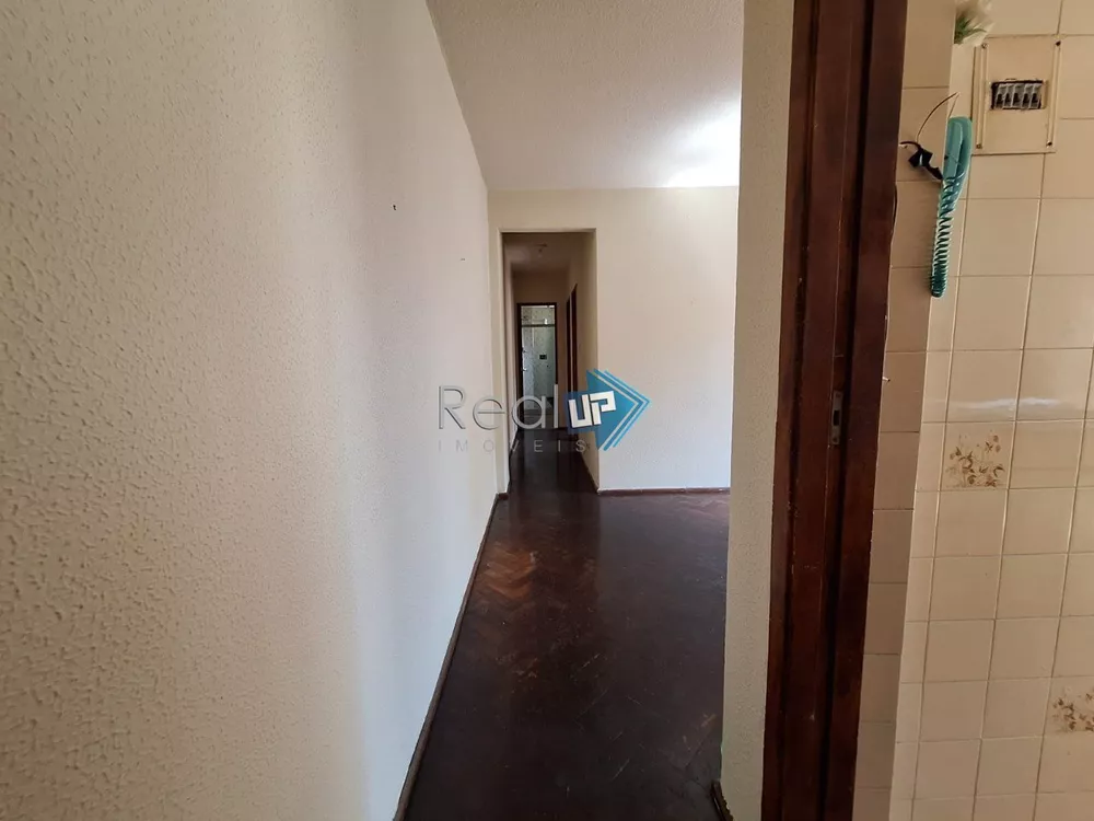 Apartamento, 2 quartos, 45 m² - Foto 18