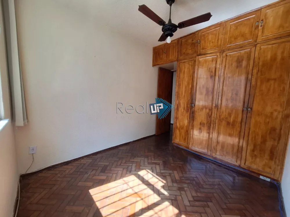 Apartamento, 2 quartos, 45 m² - Foto 10