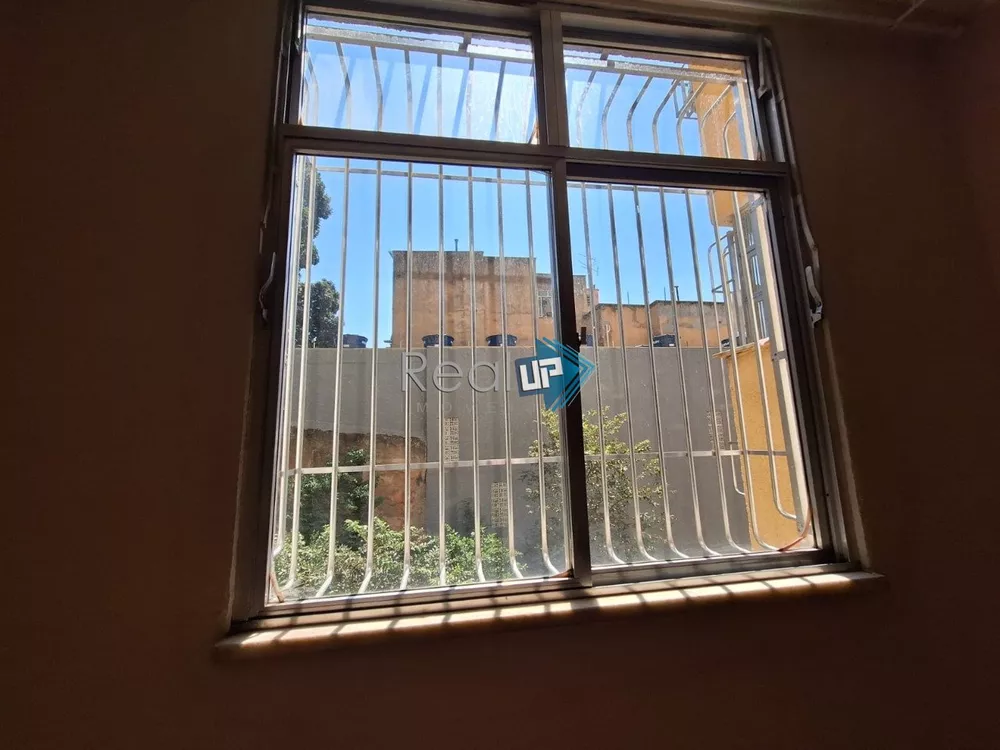Apartamento, 2 quartos, 45 m² - Foto 9