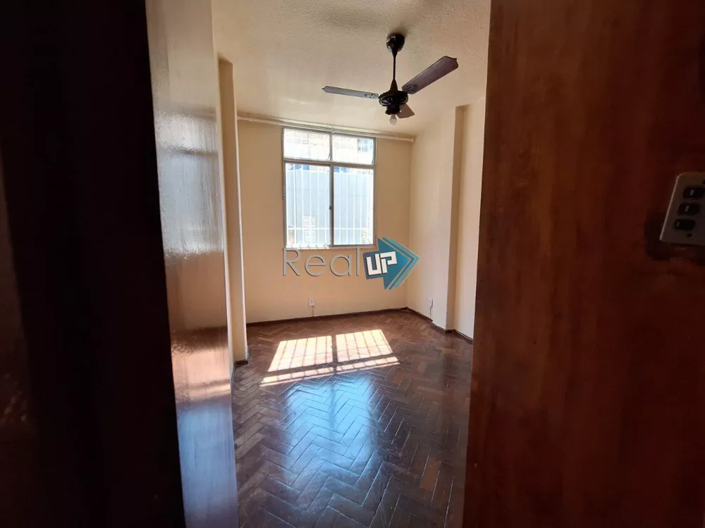 Apartamento, 2 quartos, 45 m² - Foto 6