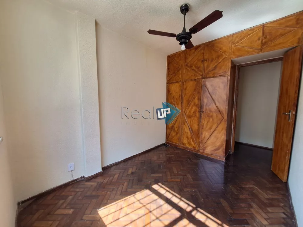 Apartamento, 2 quartos, 45 m² - Foto 11