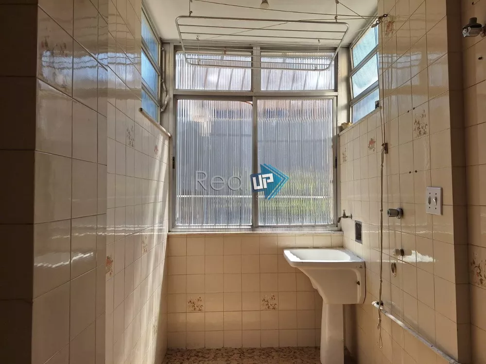 Apartamento, 2 quartos, 45 m² - Foto 23