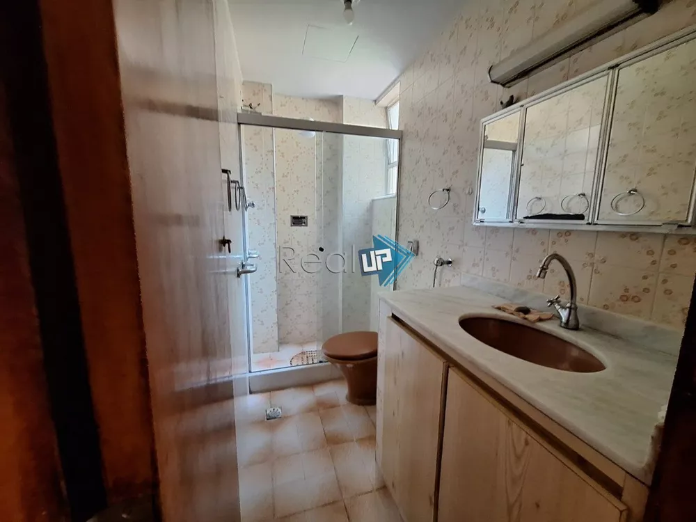 Apartamento, 2 quartos, 45 m² - Foto 12