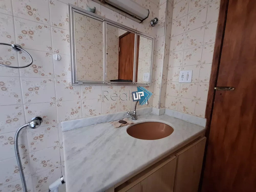 Apartamento, 2 quartos, 45 m² - Foto 14