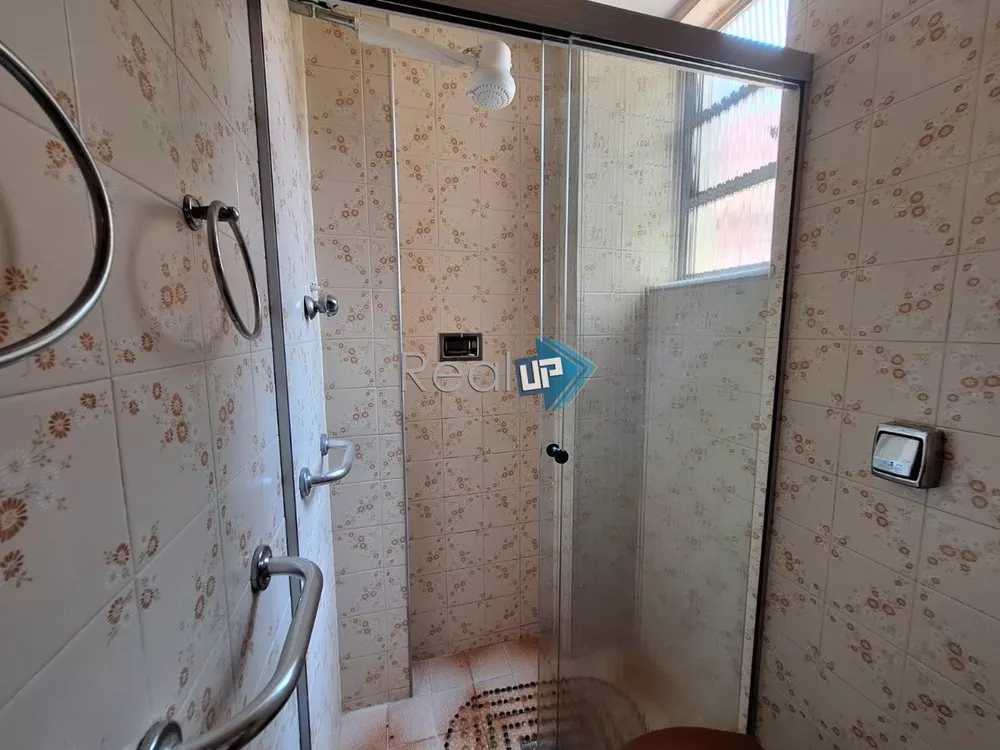 Apartamento, 2 quartos, 45 m² - Foto 16