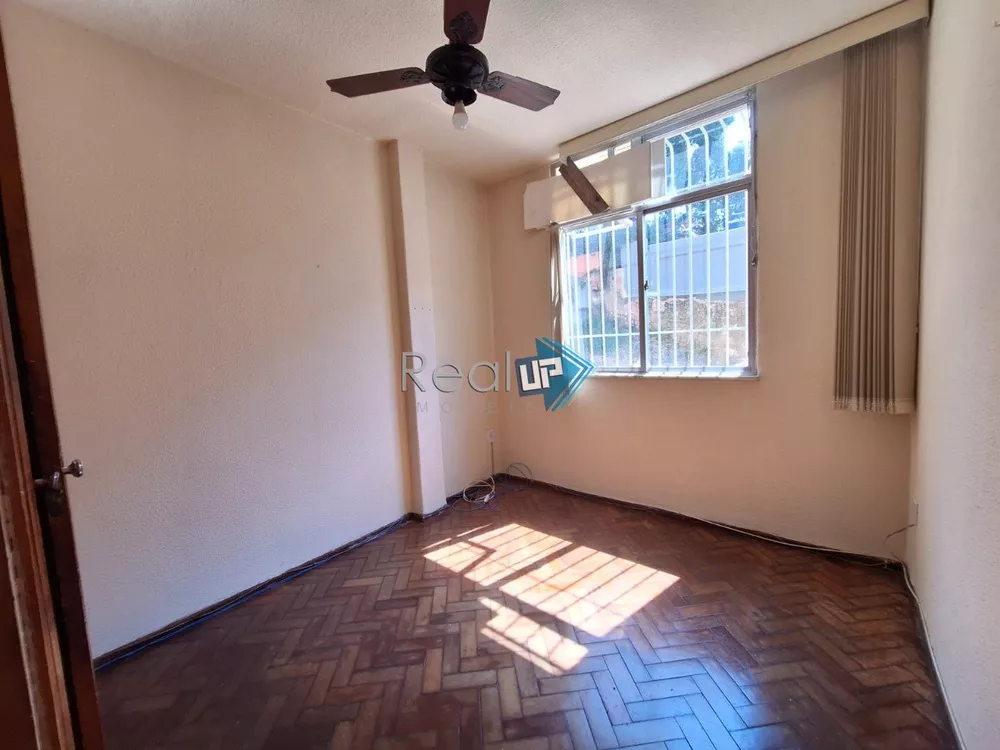 Apartamento, 2 quartos, 45 m² - Foto 7