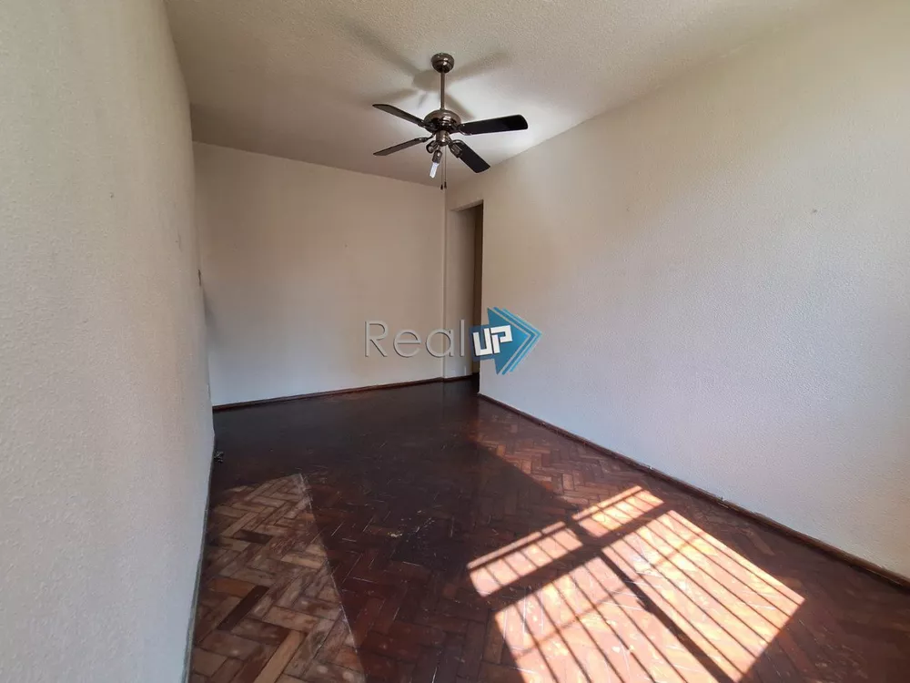 Apartamento, 2 quartos, 45 m² - Foto 3