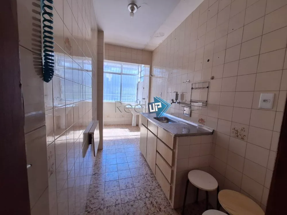 Apartamento, 2 quartos, 45 m² - Foto 19