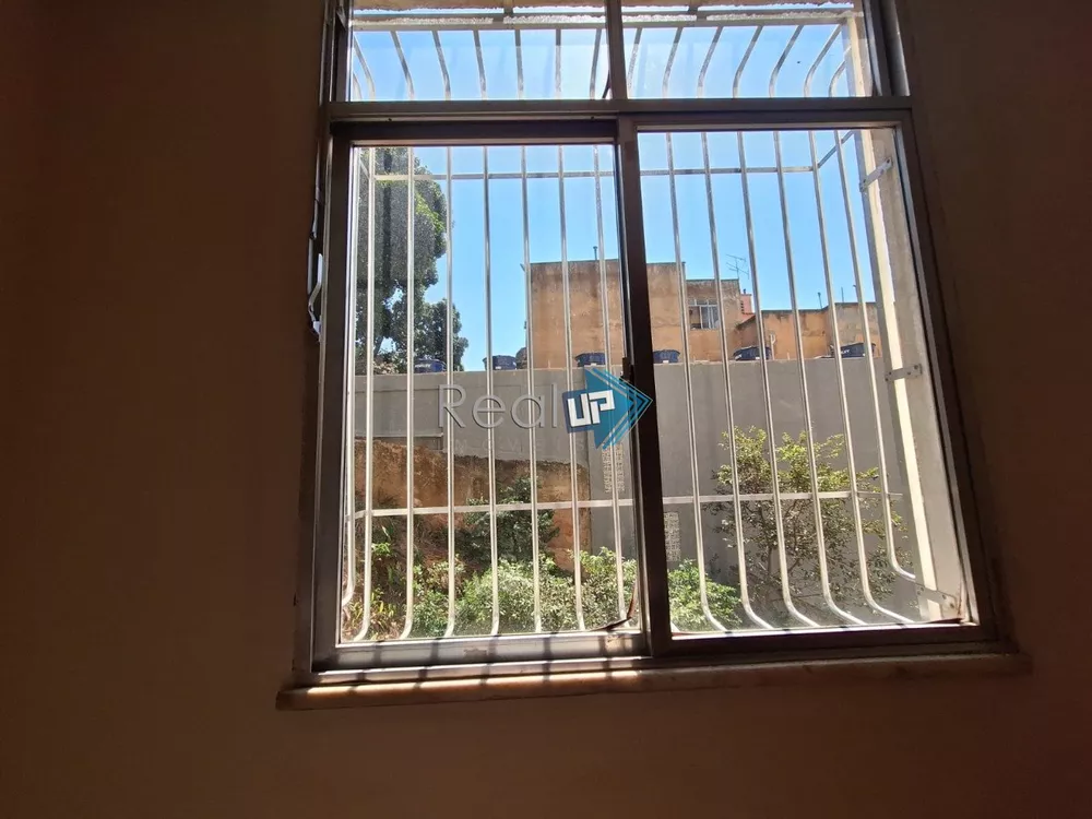 Apartamento, 2 quartos, 45 m² - Foto 8