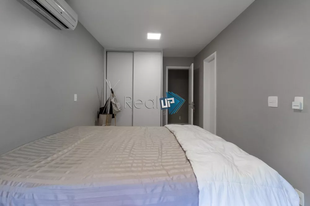 Apartamento, 4 quartos, 221 m² - Foto 9