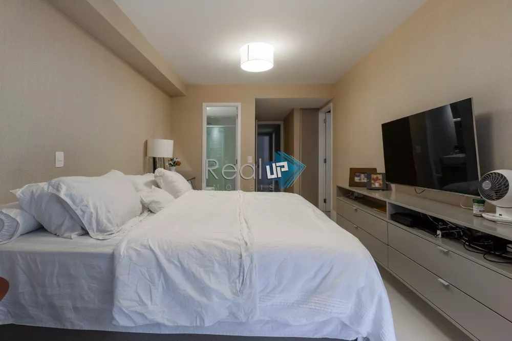 Apartamento, 4 quartos, 221 m² - Foto 15