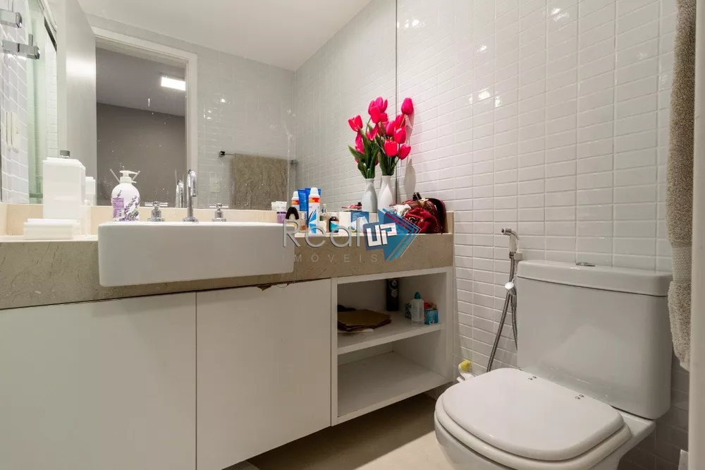 Apartamento, 4 quartos, 221 m² - Foto 13
