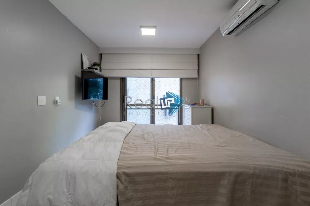 Apartamento, 4 quartos, 221 m² - Foto 33