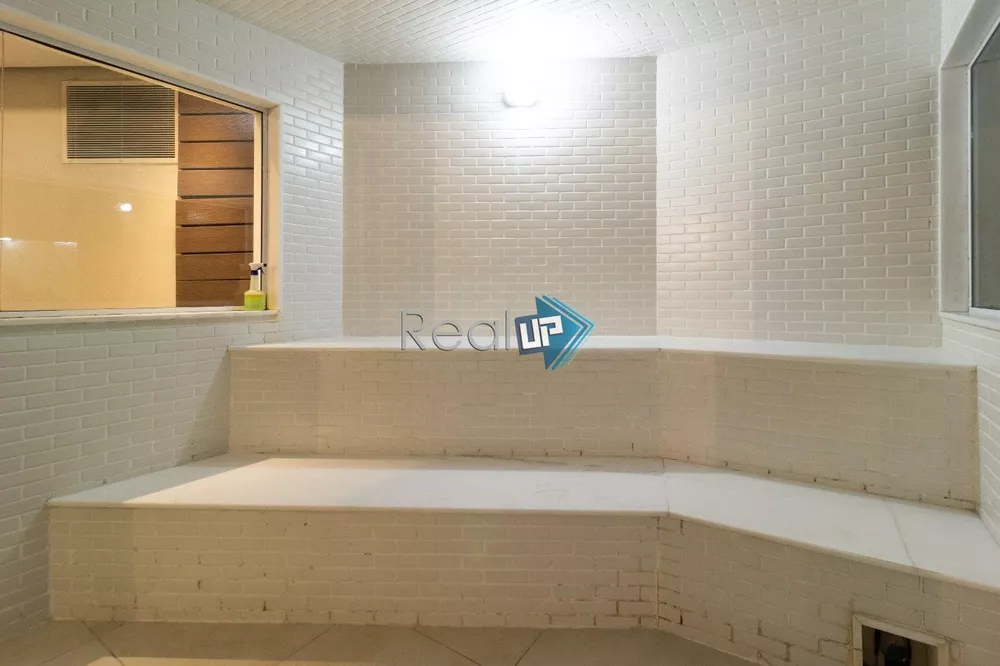 Apartamento, 4 quartos, 221 m² - Foto 30