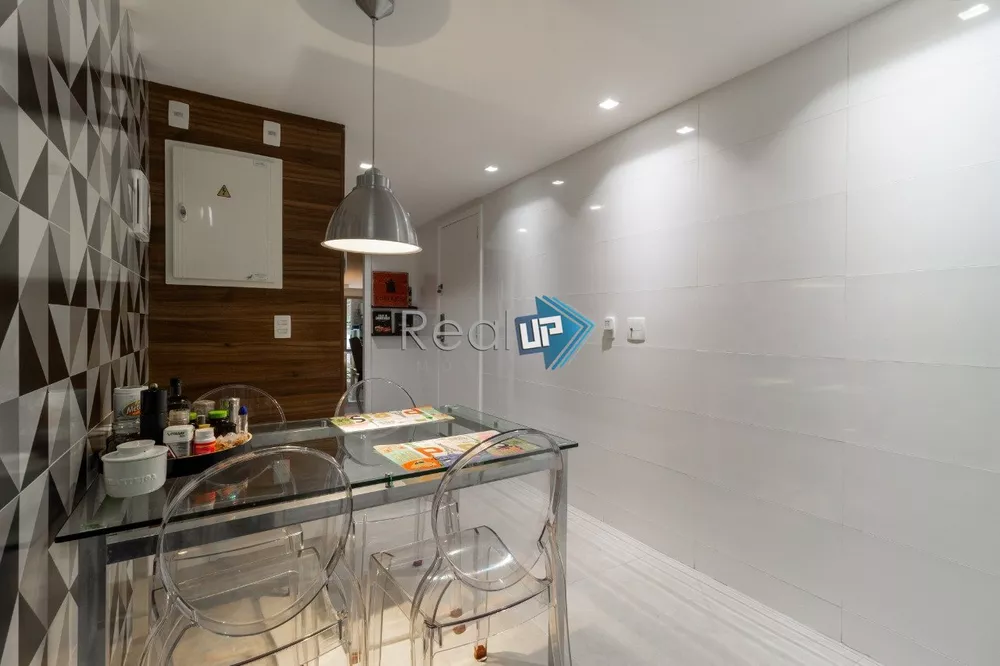 Apartamento, 4 quartos, 221 m² - Foto 16