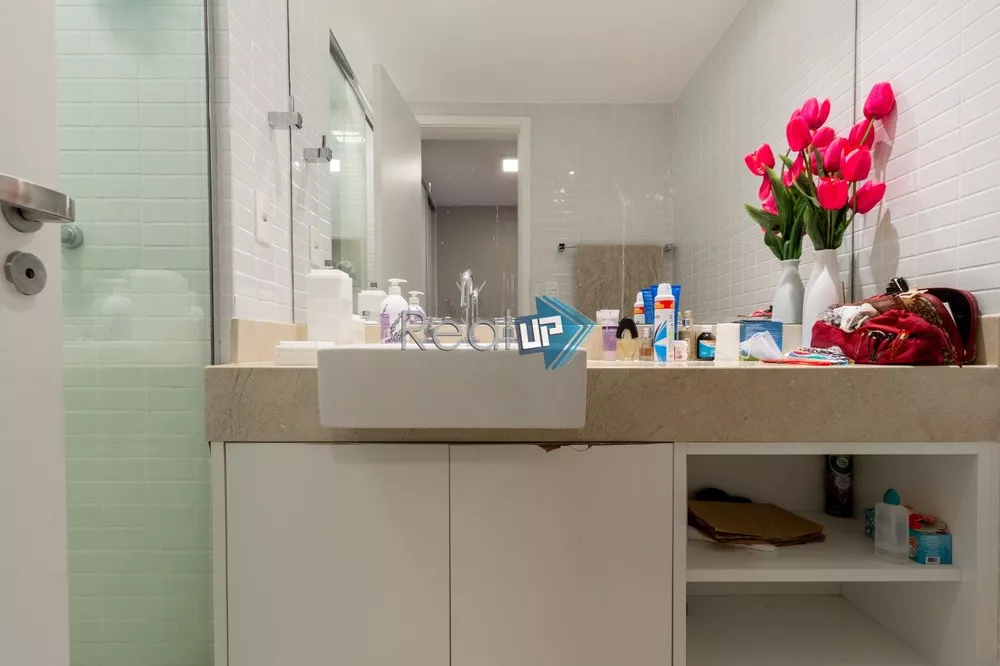 Apartamento, 4 quartos, 221 m² - Foto 21