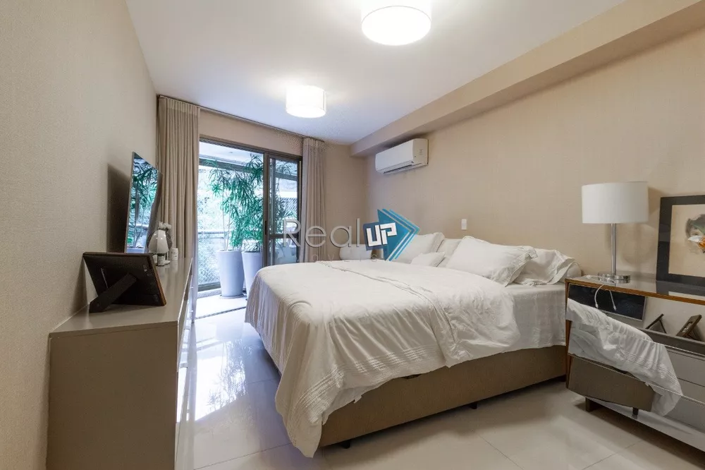 Apartamento, 4 quartos, 221 m² - Foto 36