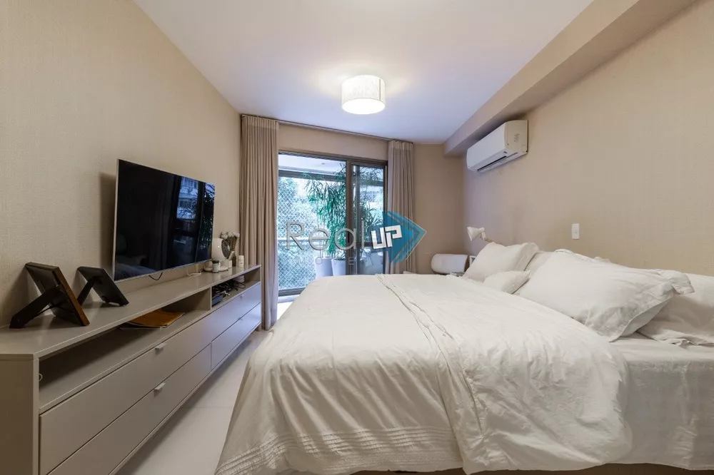Apartamento, 4 quartos, 221 m² - Foto 34