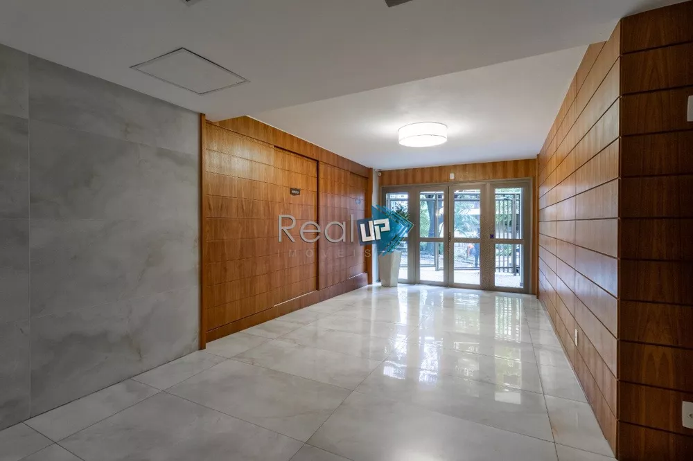 Apartamento, 4 quartos, 221 m² - Foto 17