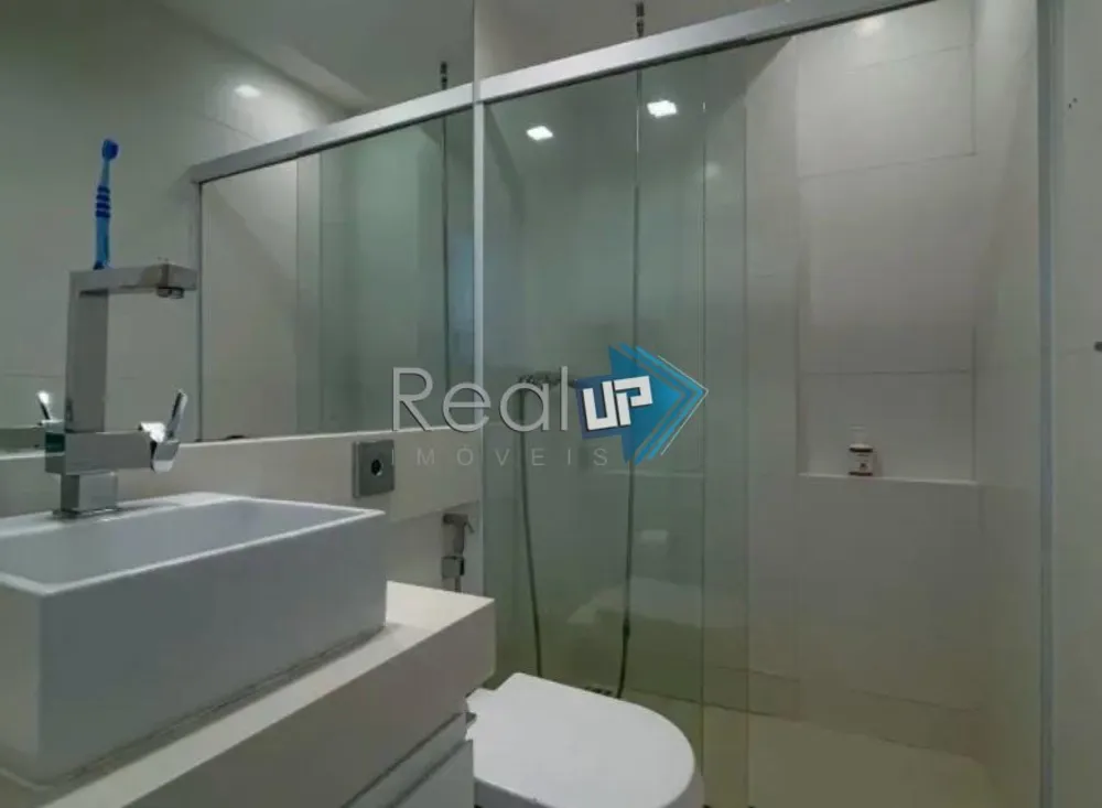 Apartamento, 4 quartos, 267 m² - Foto 9