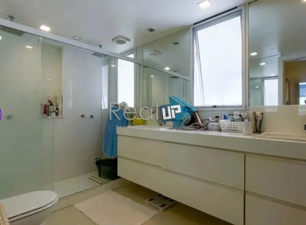 Apartamento, 4 quartos, 267 m² - Foto 5