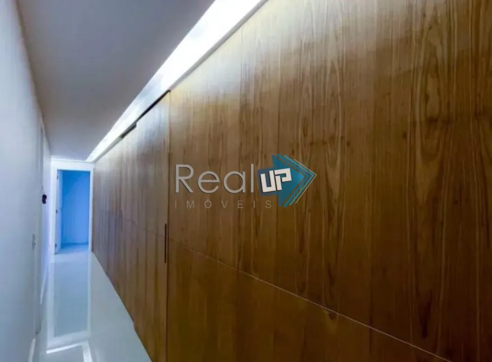 Apartamento, 4 quartos, 267 m² - Foto 13