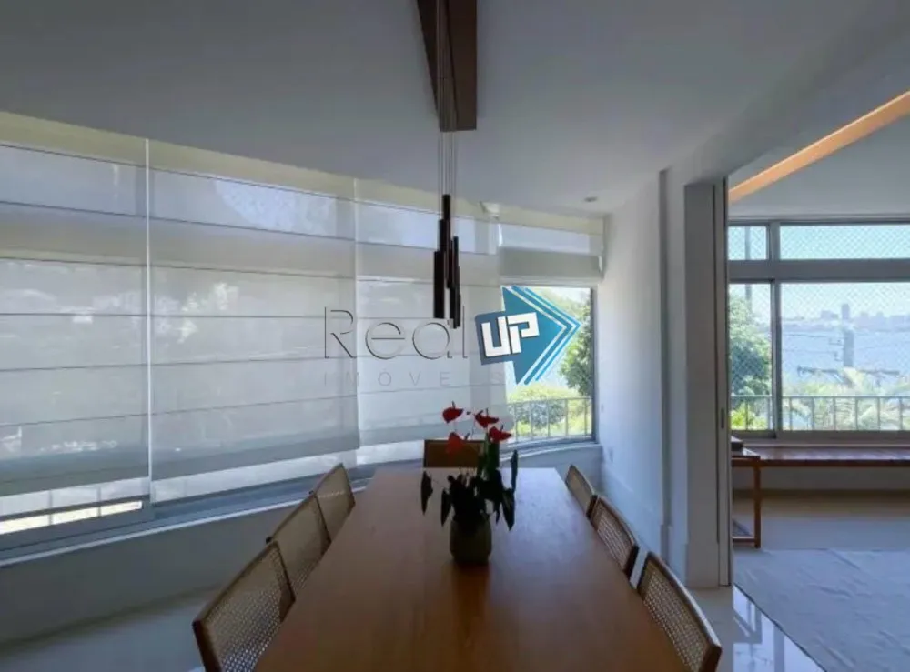 Apartamento, 4 quartos, 267 m² - Foto 12
