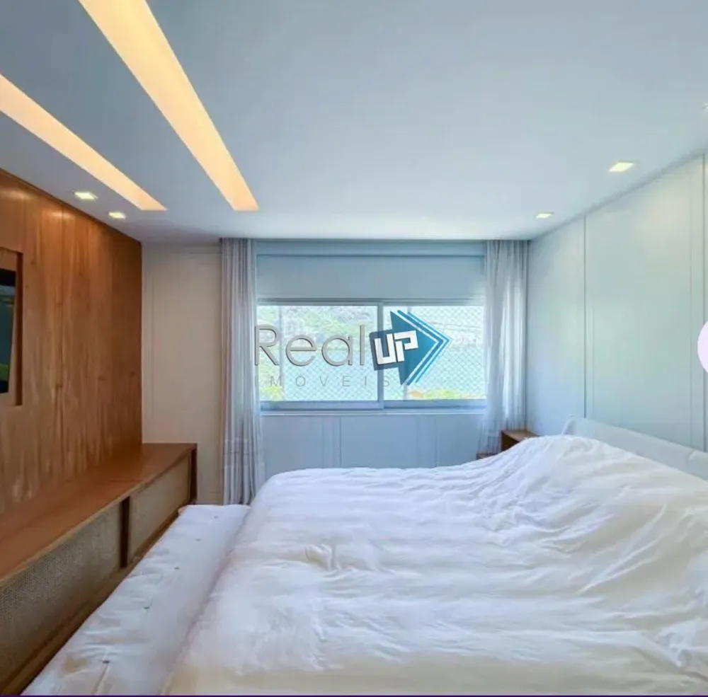 Apartamento, 4 quartos, 267 m² - Foto 10