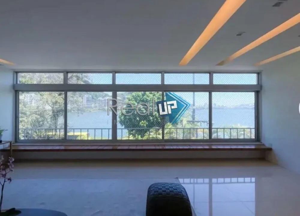 Apartamento, 4 quartos, 267 m² - Foto 31