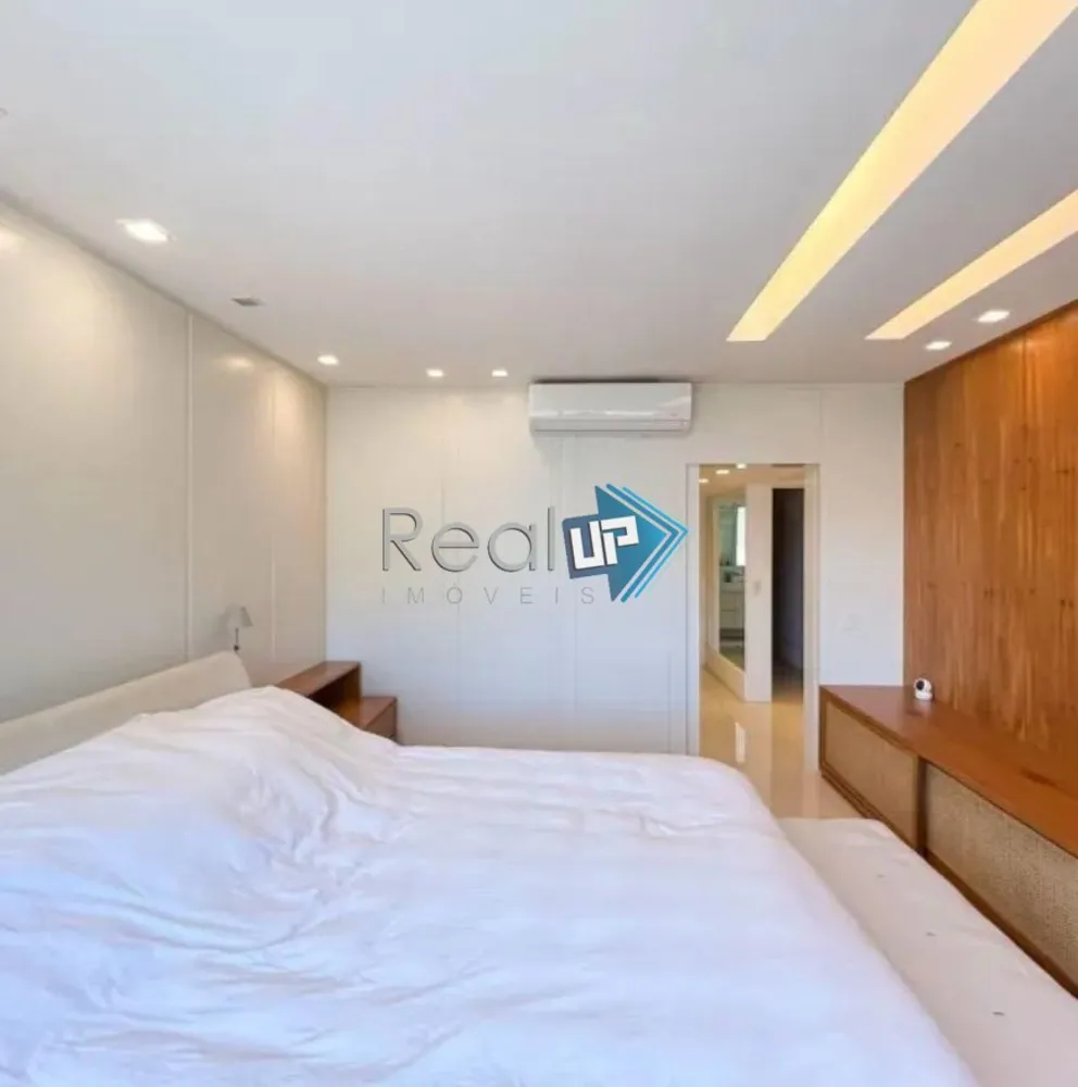 Apartamento, 4 quartos, 267 m² - Foto 27