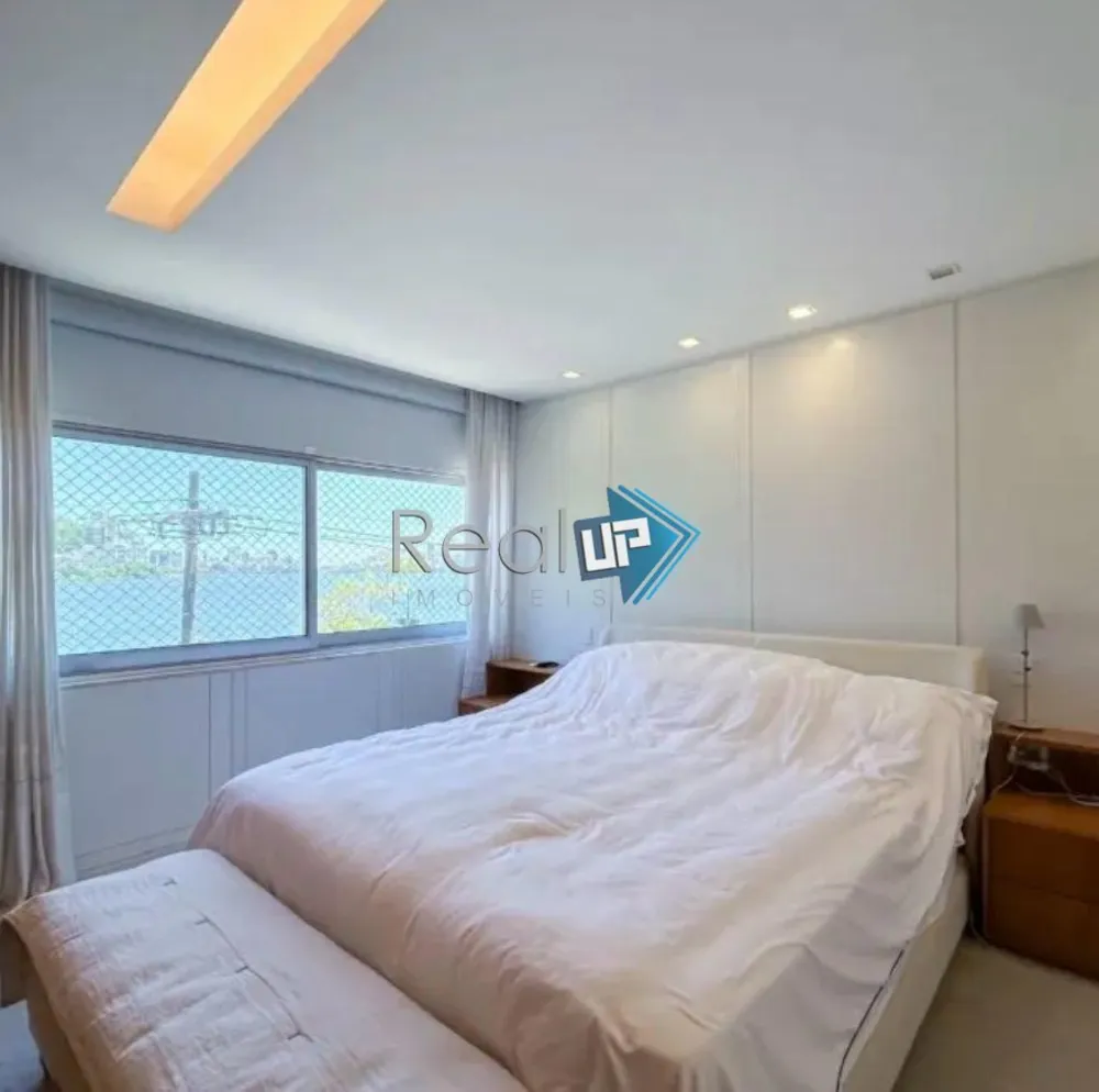 Apartamento, 4 quartos, 267 m² - Foto 6